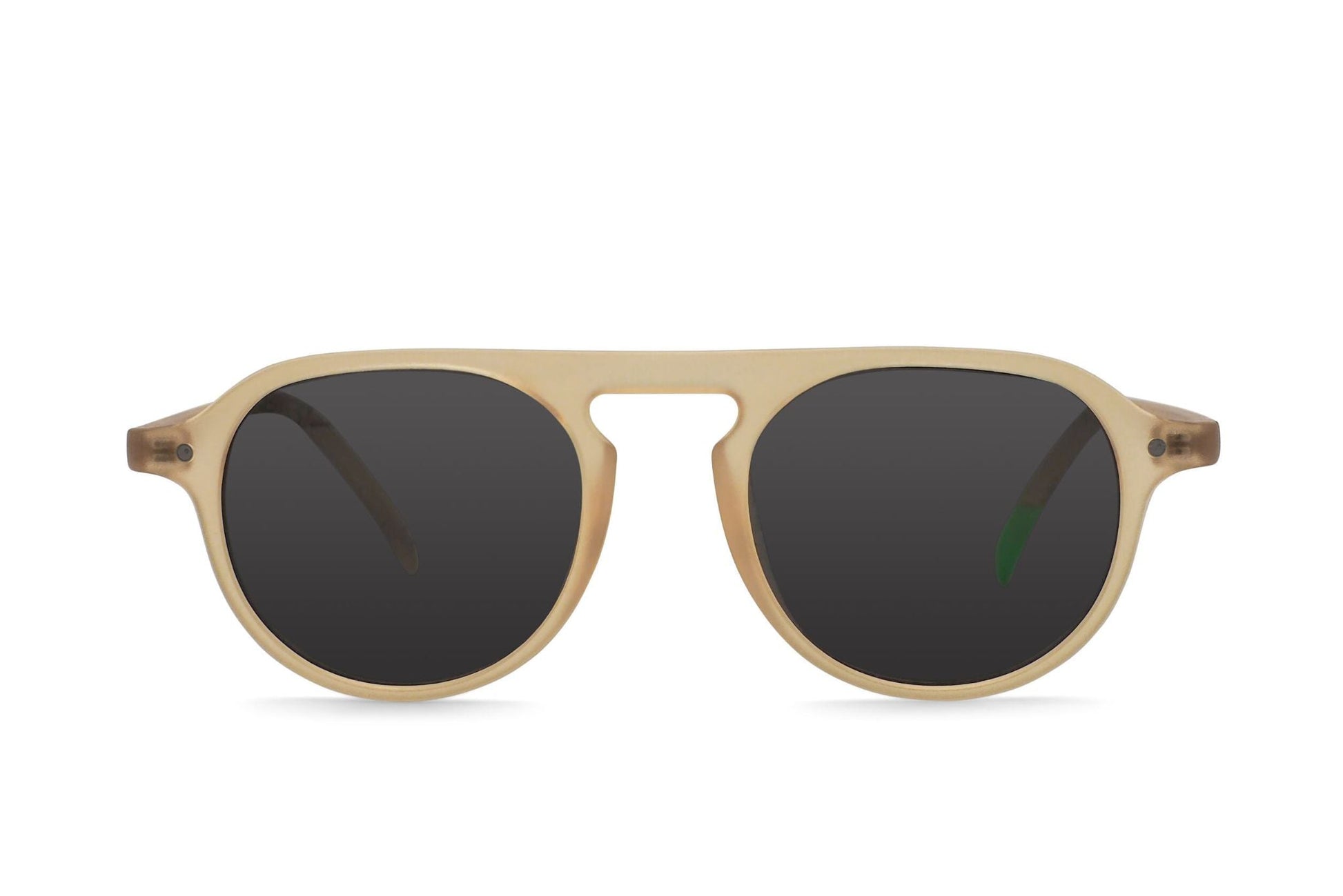 Ralyn – Bamboo - SUN-0