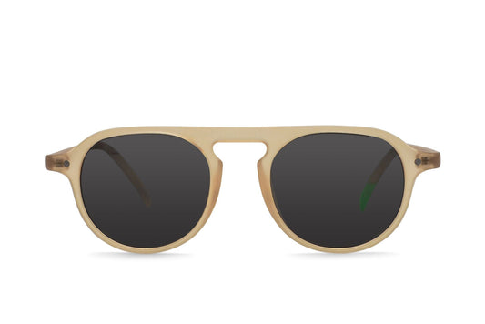 Ralyn – Bamboo - SUN-0