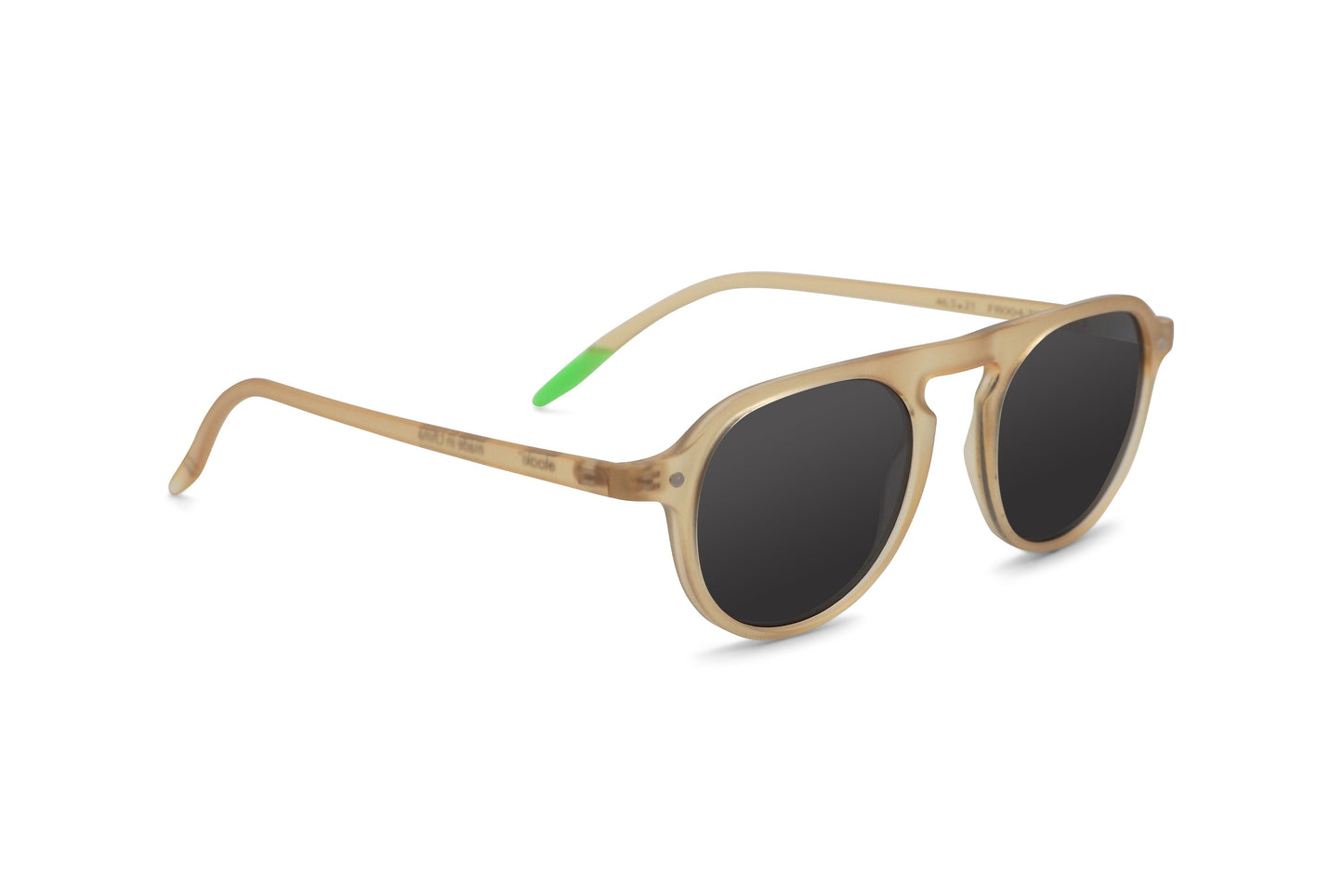 Ralyn – Bamboo - SUN-1
