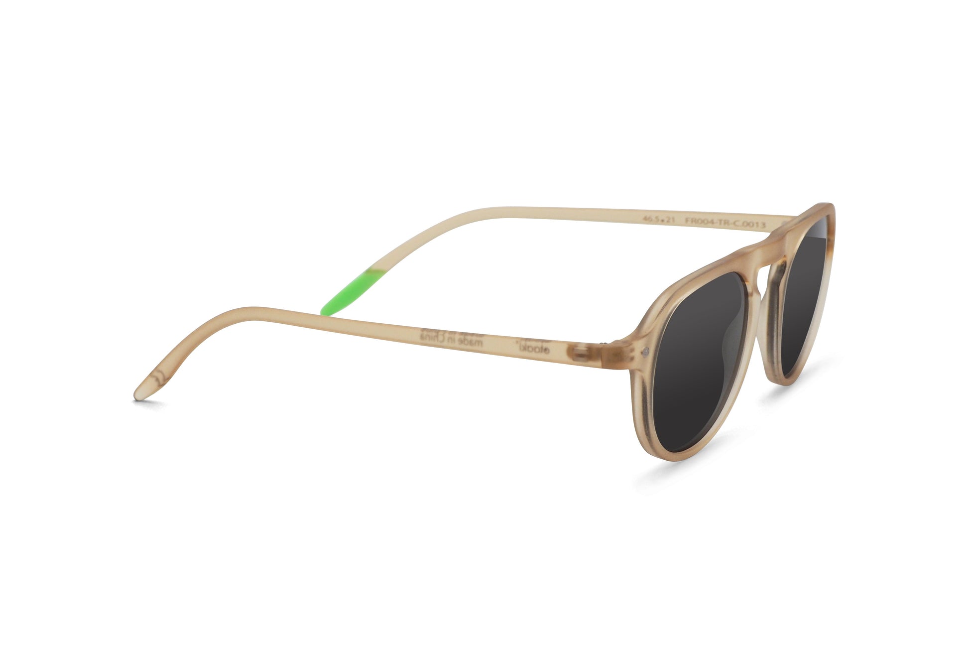 Ralyn – Bamboo - SUN-2